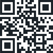 QR code for this site