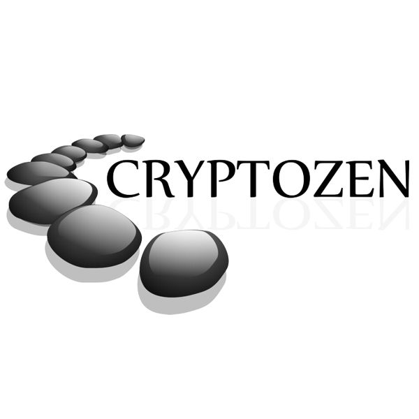 Cryptonzen
