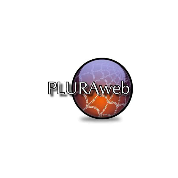 Pluraweb